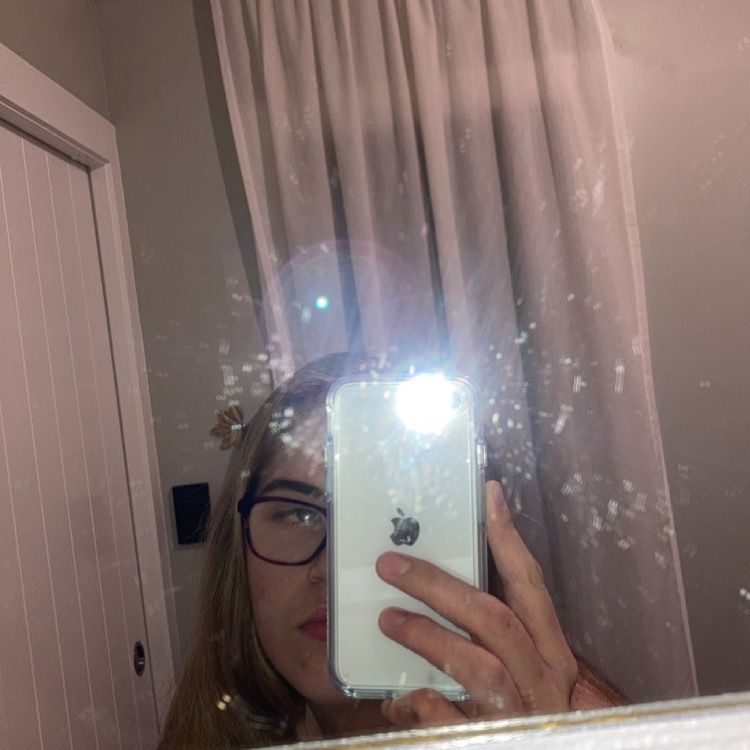 chazzledazzzle OnlyFans profile picture