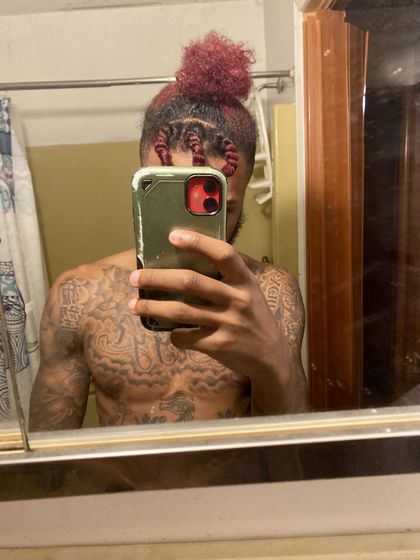tatted_one OnlyFans picture