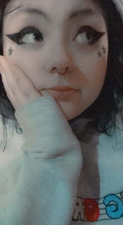 thehighpriestess420 OnlyFans picture