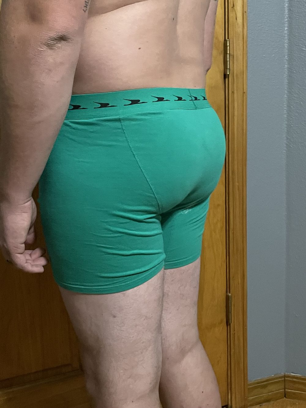 mrsaroundtown OnlyFans profile picture