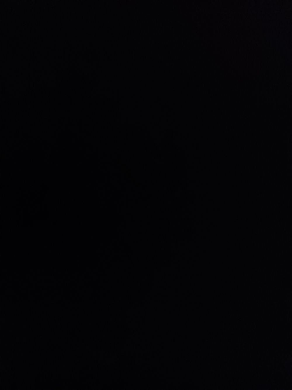 u229227169 OnlyFans profile picture