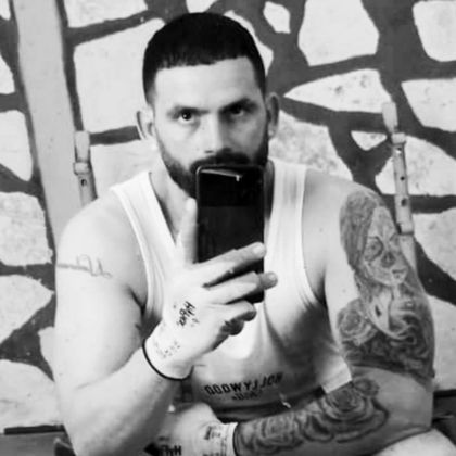 midasins OnlyFans picture