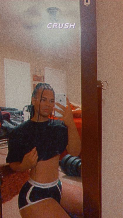 thatboi_eastyn2002 OnlyFans picture