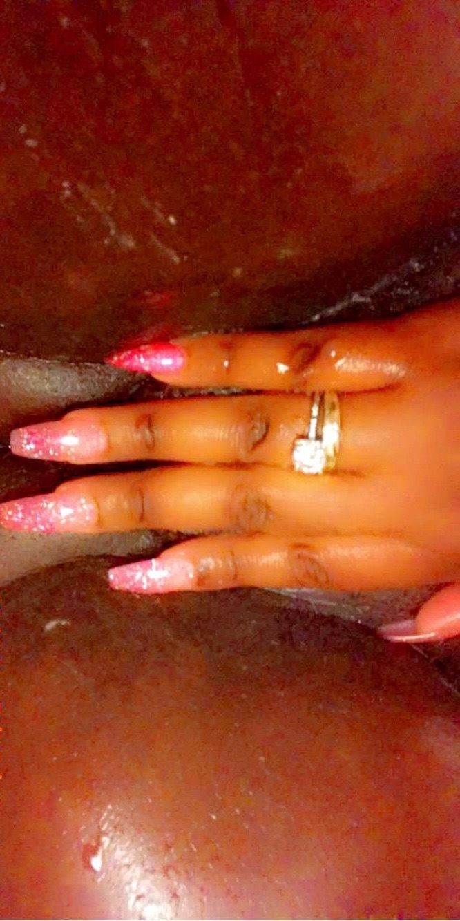 naemalone1111 OnlyFans profile picture