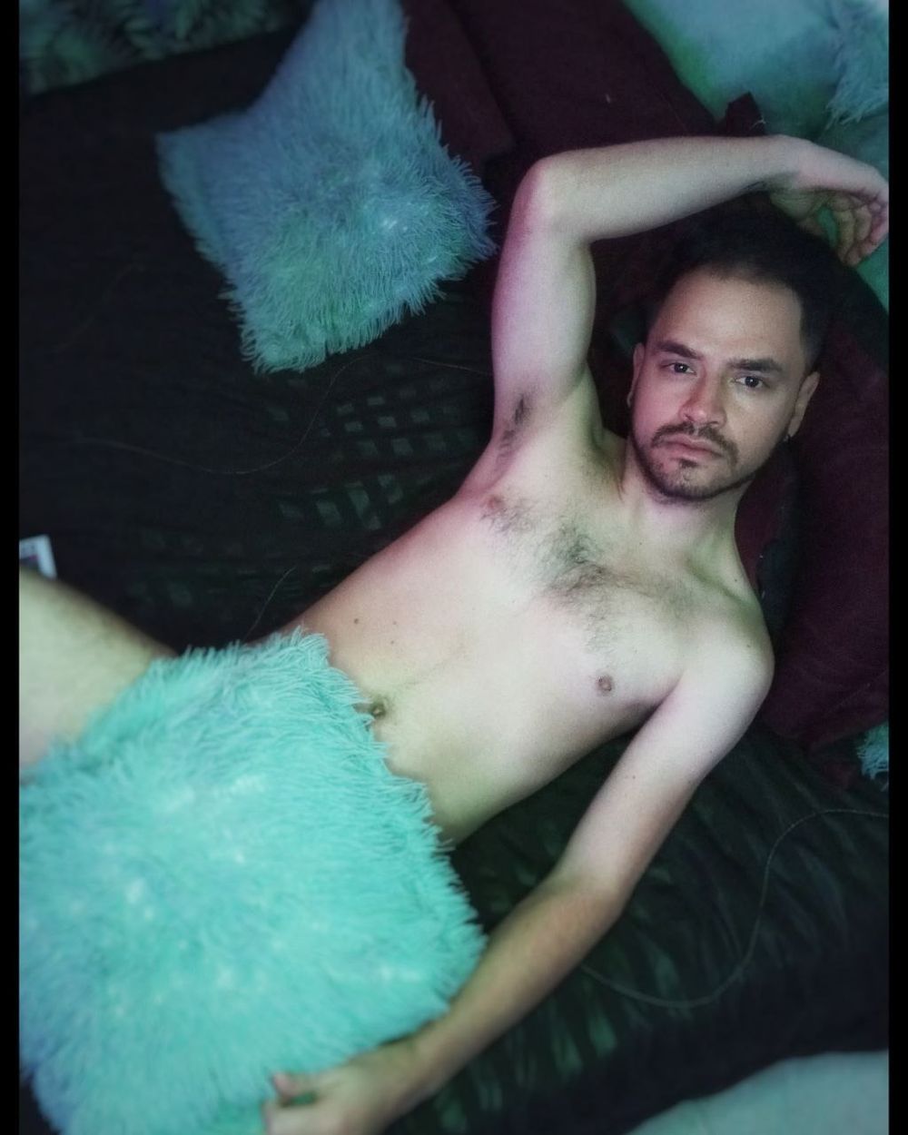 linoyarmos OnlyFans profile picture