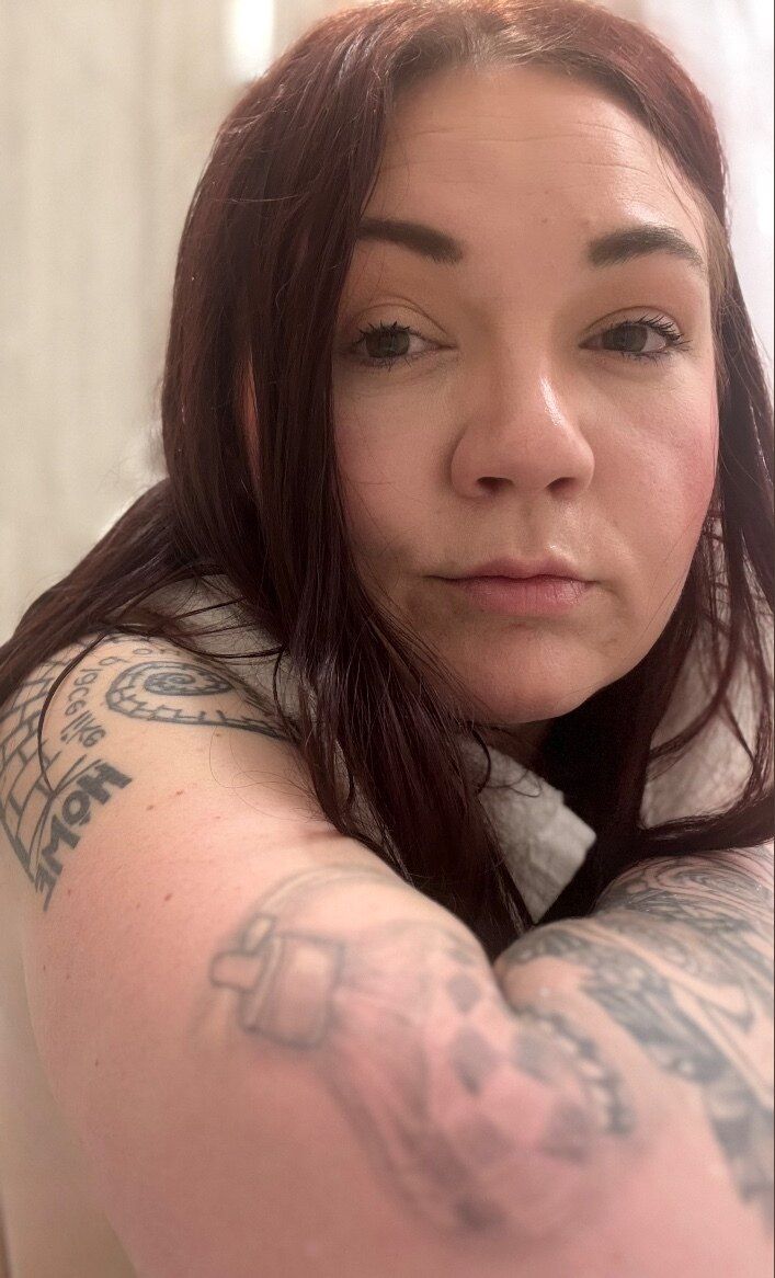 misslaw93 OnlyFans profile picture