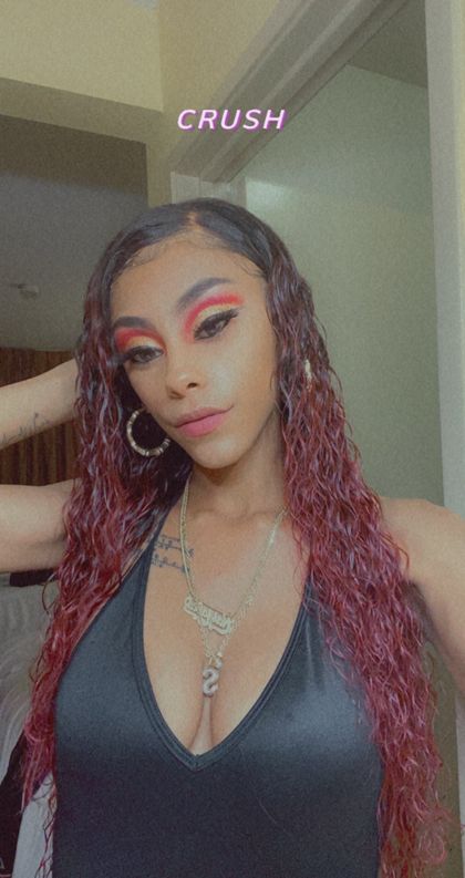 kalikash07 OnlyFans picture