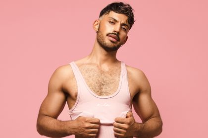 ezraroman OnlyFans picture