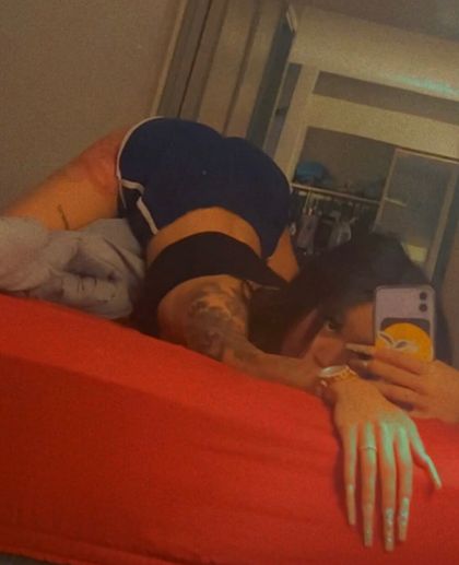 qweenie_v OnlyFans picture