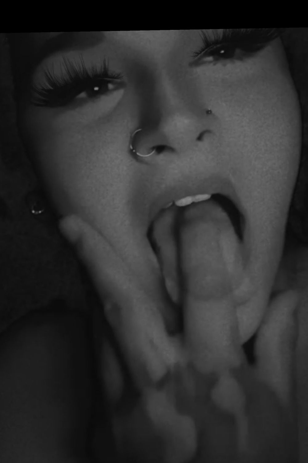 lissarenae2 OnlyFans profile picture