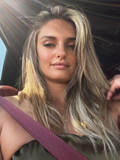 xx.kimmi.xx OnlyFans picture