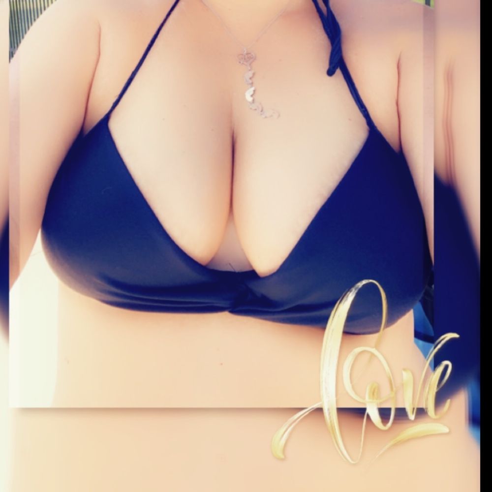 u315746102 OnlyFans profile picture