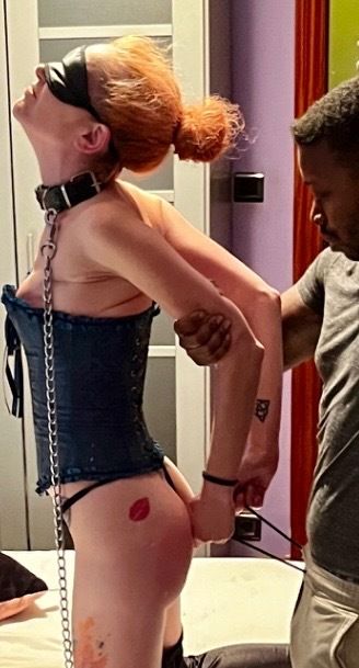 sweetmasterx OnlyFans picture