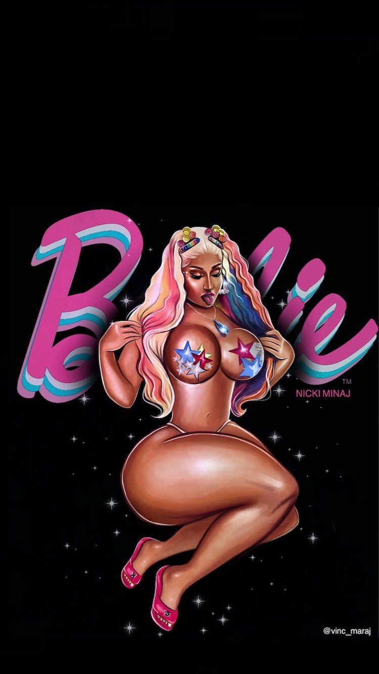 jstdash OnlyFans profile picture