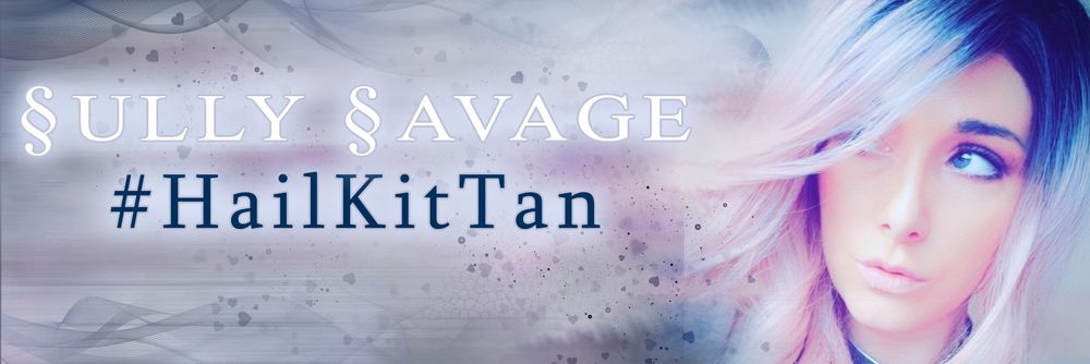 sullysavagefree OnlyFans profile picture