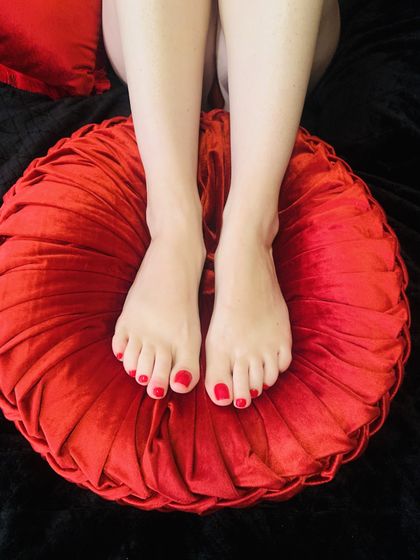 basskitty OnlyFans picture