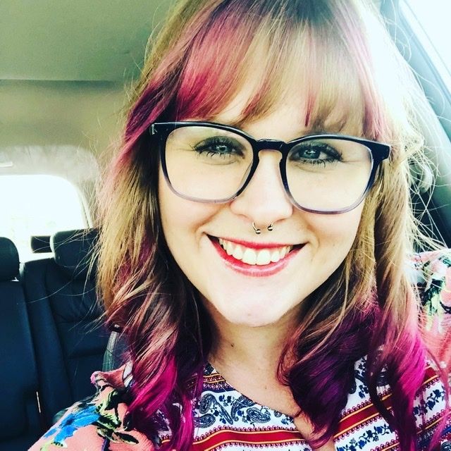 wicked_empress OnlyFans profile picture