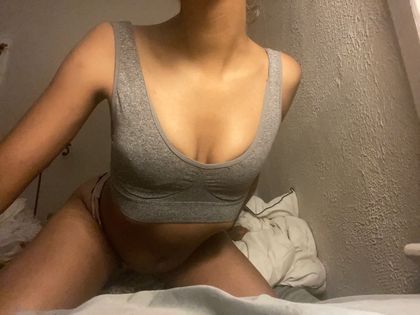 victoriavalentine220 OnlyFans picture