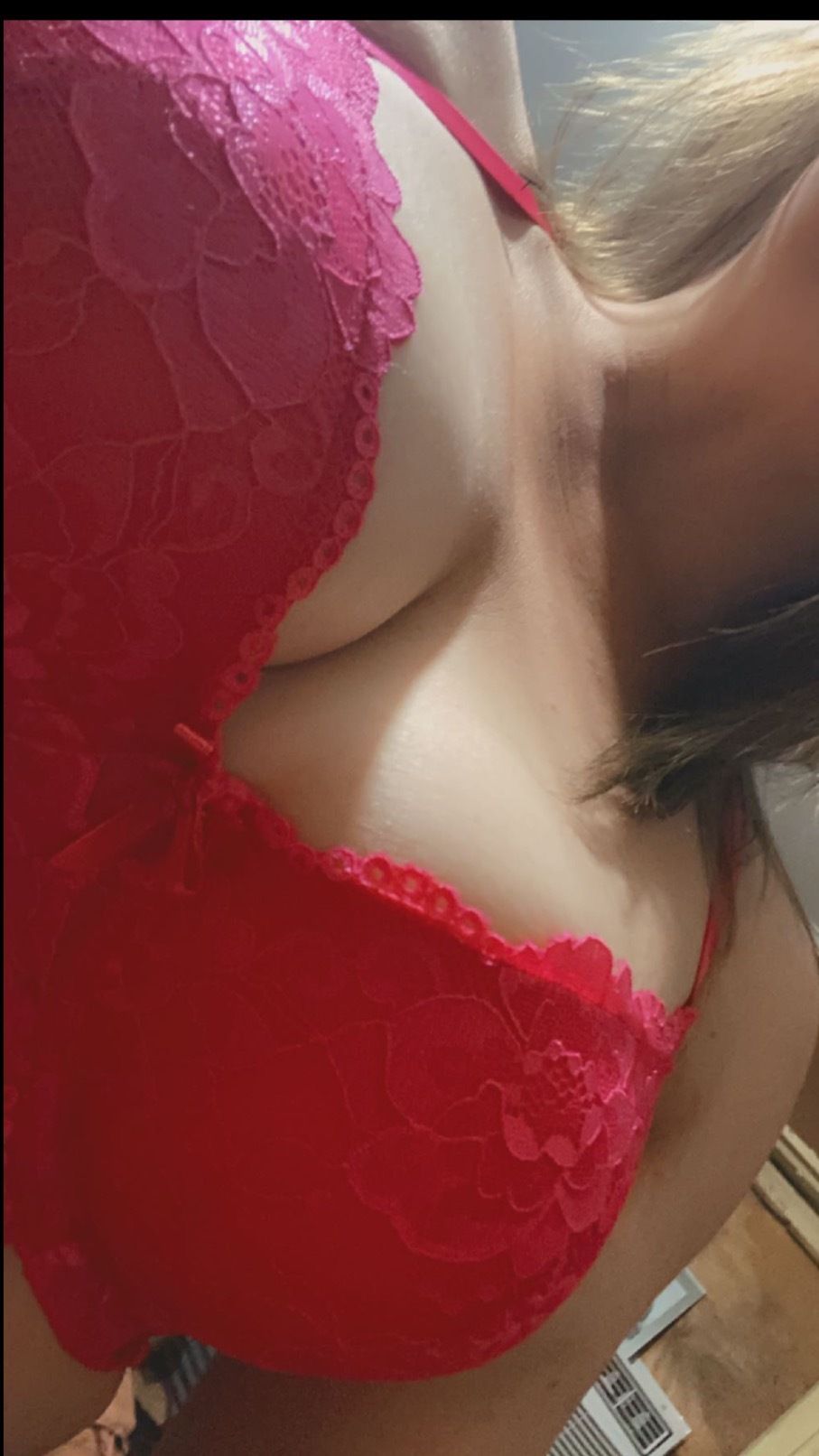 sherre2020 OnlyFans profile picture