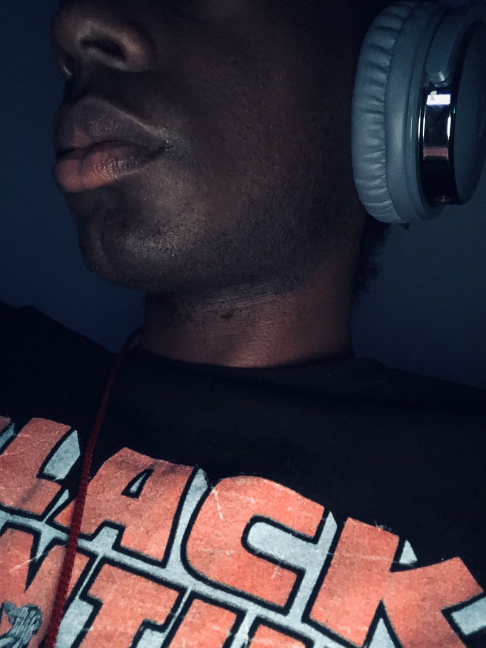 ambientpanther OnlyFans profile picture