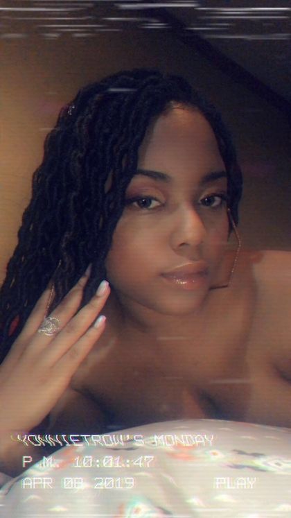 knockersonyonnie OnlyFans picture