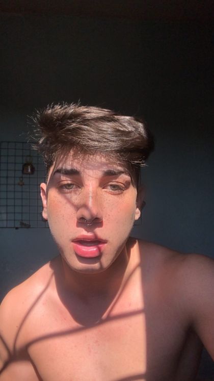 bb_guloso OnlyFans picture