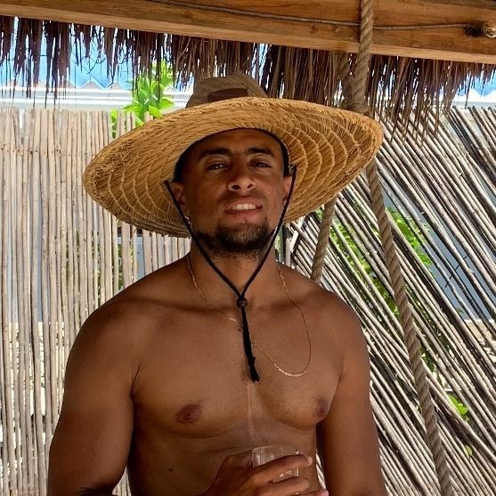 edward_arevalo OnlyFans profile picture