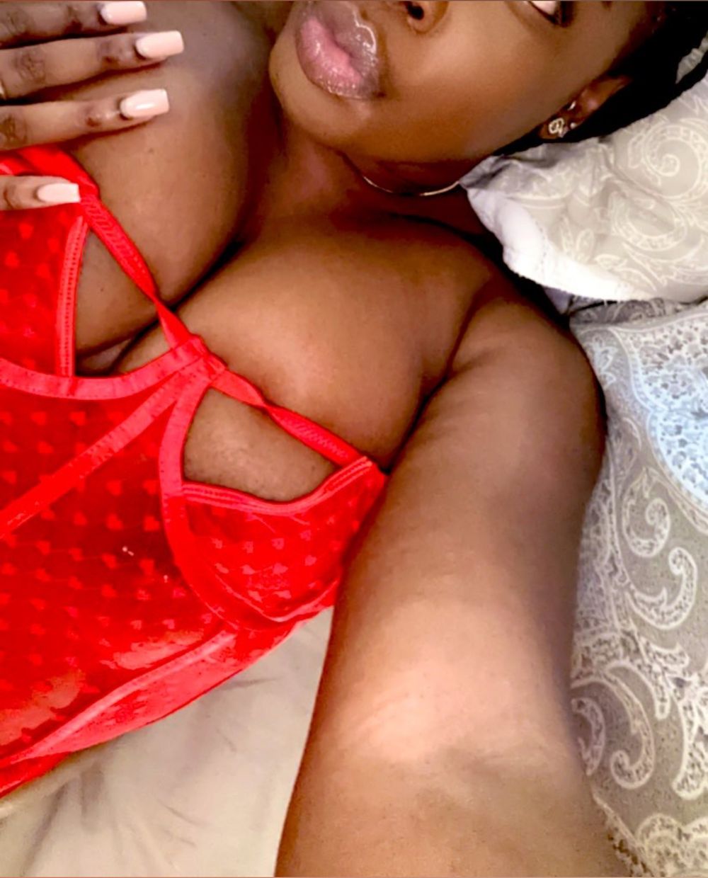 redrider1920 OnlyFans profile picture
