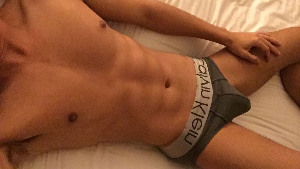 rareboyx OnlyFans profile picture
