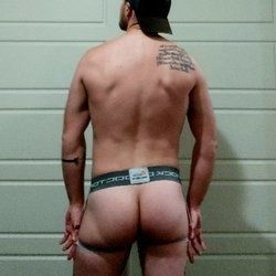 asher_reeves OnlyFans picture