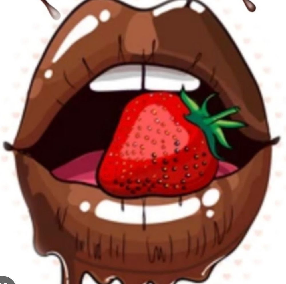 pmilan33 OnlyFans profile picture