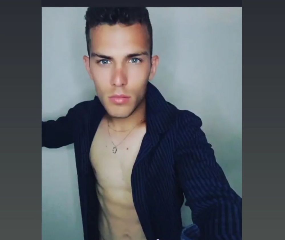 p_e_p_p_e_98 OnlyFans profile picture
