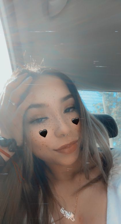thiccfilaa OnlyFans picture