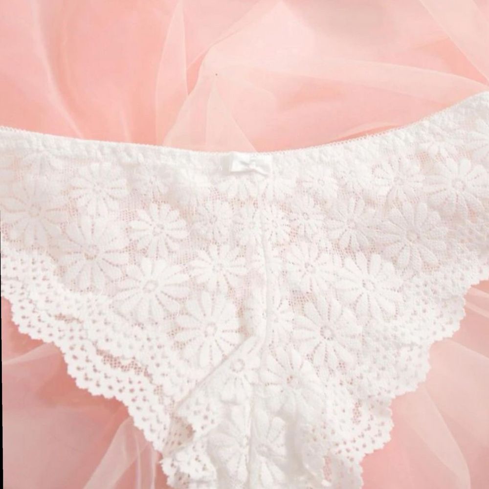 panties22 OnlyFans profile picture