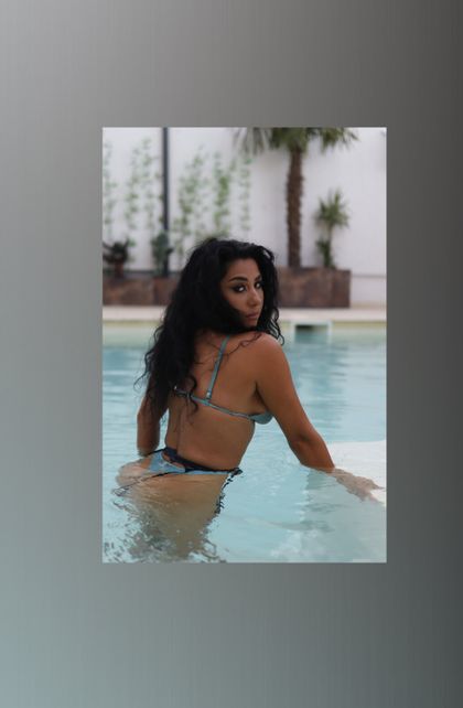 morena181 OnlyFans picture