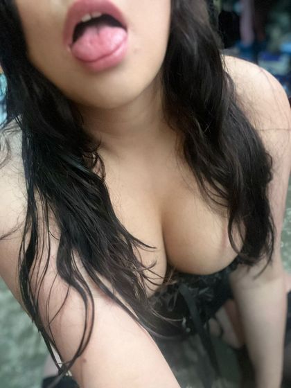 sora-chan2000 OnlyFans picture