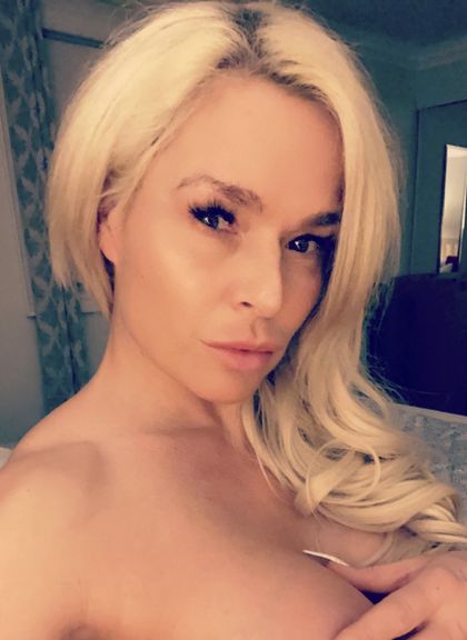 my_dirty_little_secret OnlyFans picture