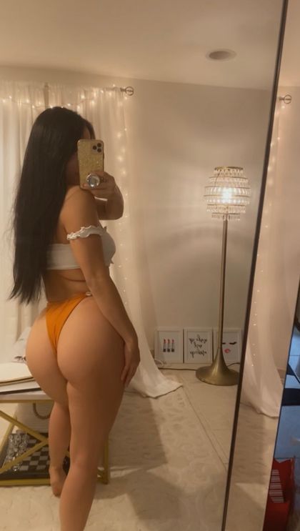 princessmariia OnlyFans picture
