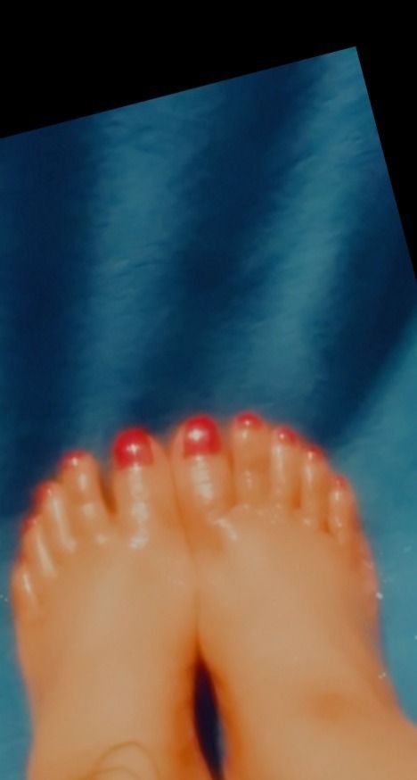 champagne_sistaa OnlyFans profile picture