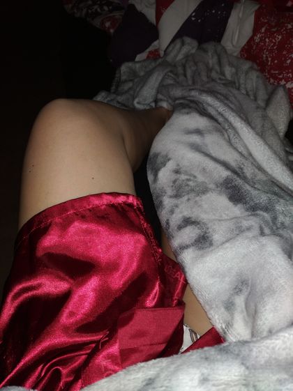u146105482 OnlyFans picture