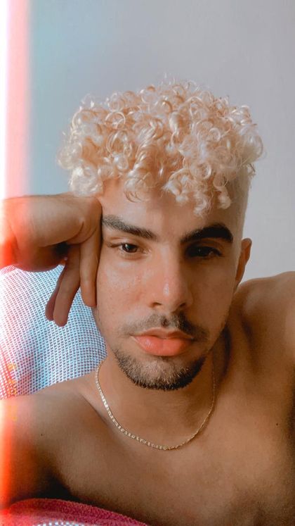 oxegus OnlyFans picture