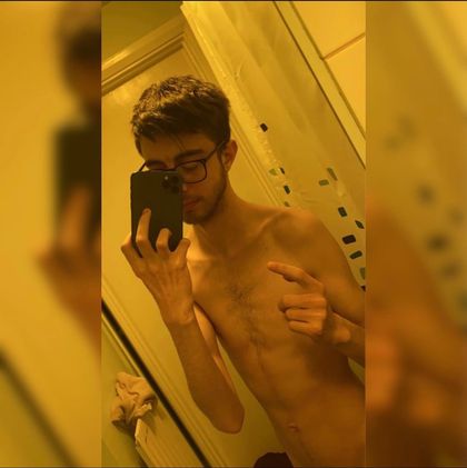 mkcontent101 OnlyFans picture