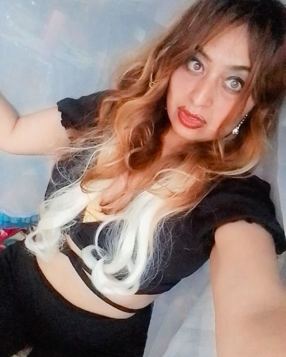 rubialinda23 OnlyFans profile picture