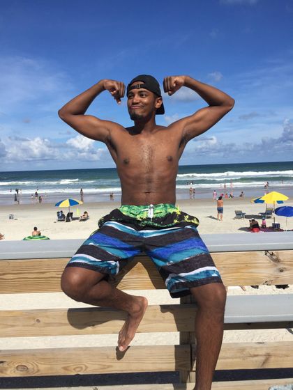 papichulo94 OnlyFans picture