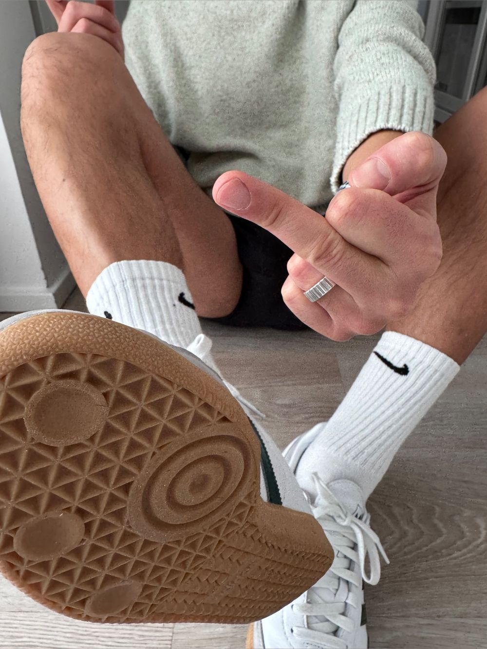 jonasjaron OnlyFans profile picture