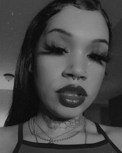 kinkychichi OnlyFans picture
