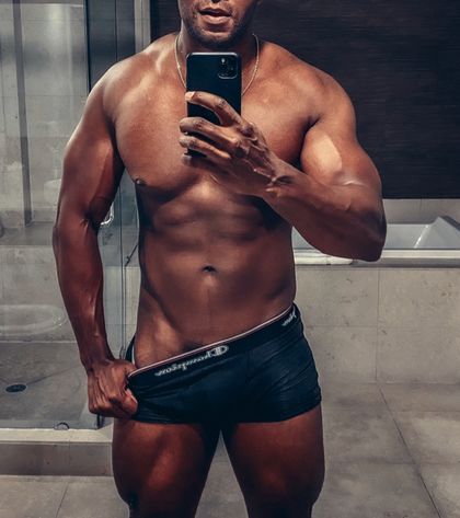 bigbeau OnlyFans picture