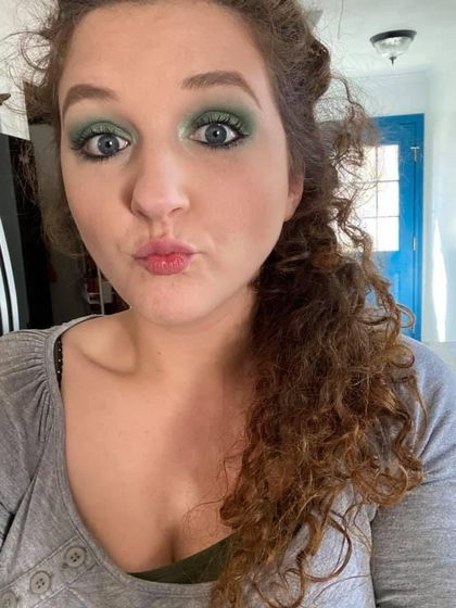 witchysmith OnlyFans picture