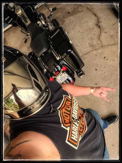 vtwin94 OnlyFans picture