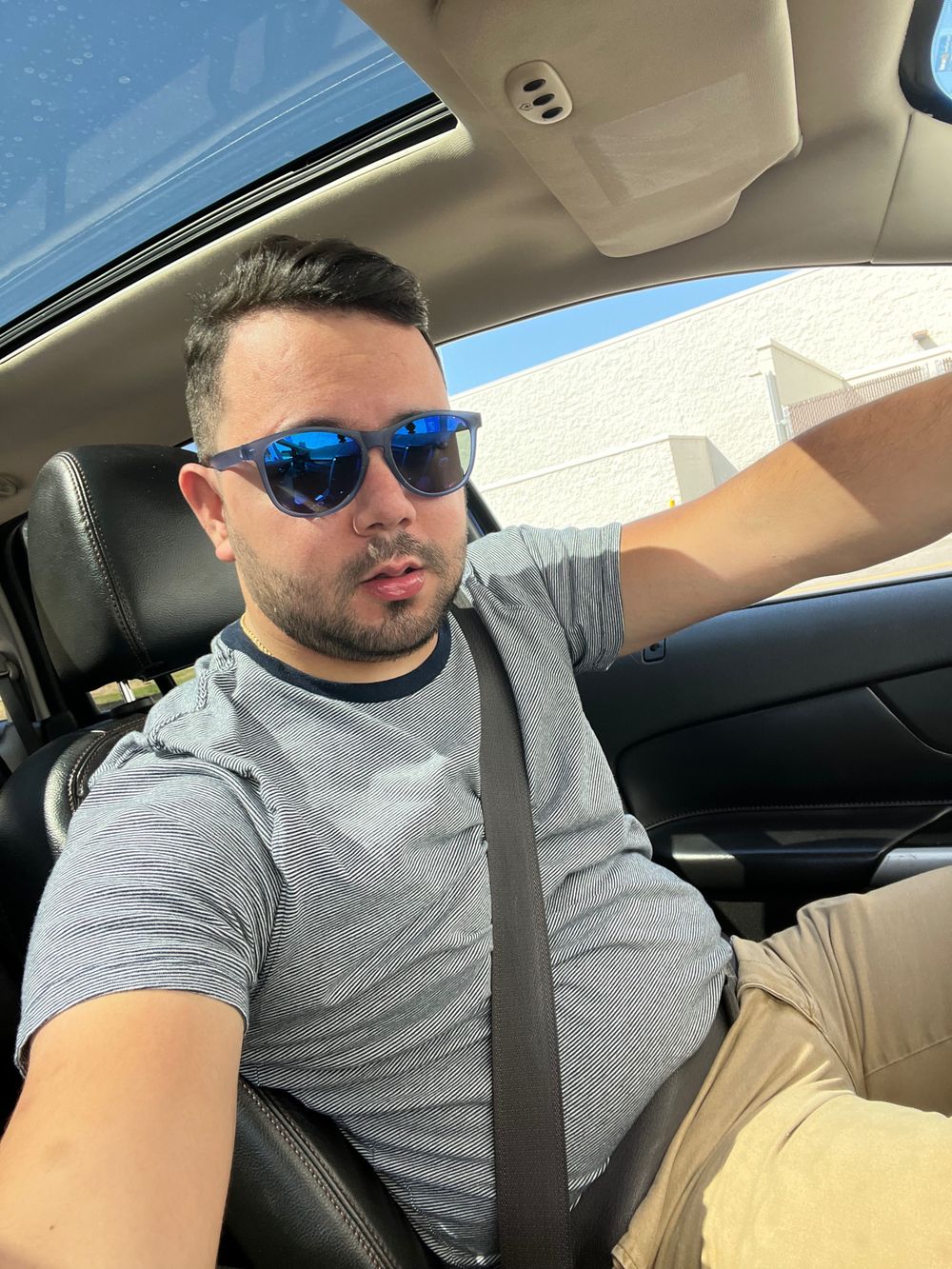 samuhotsex OnlyFans profile picture